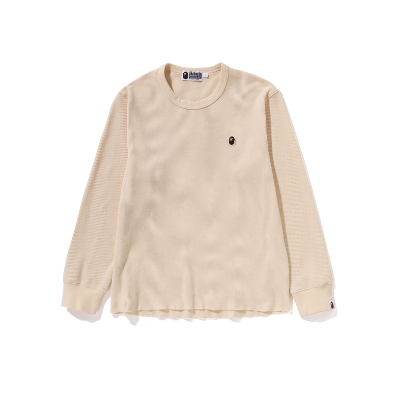 Футболка женская A BATHING APE, экрю, Белый, Футболка женская A BATHING APE, экрю
Футболка женская A BATHING APE, экрю, Белый, Футболка женская A BATHING APE, экрю