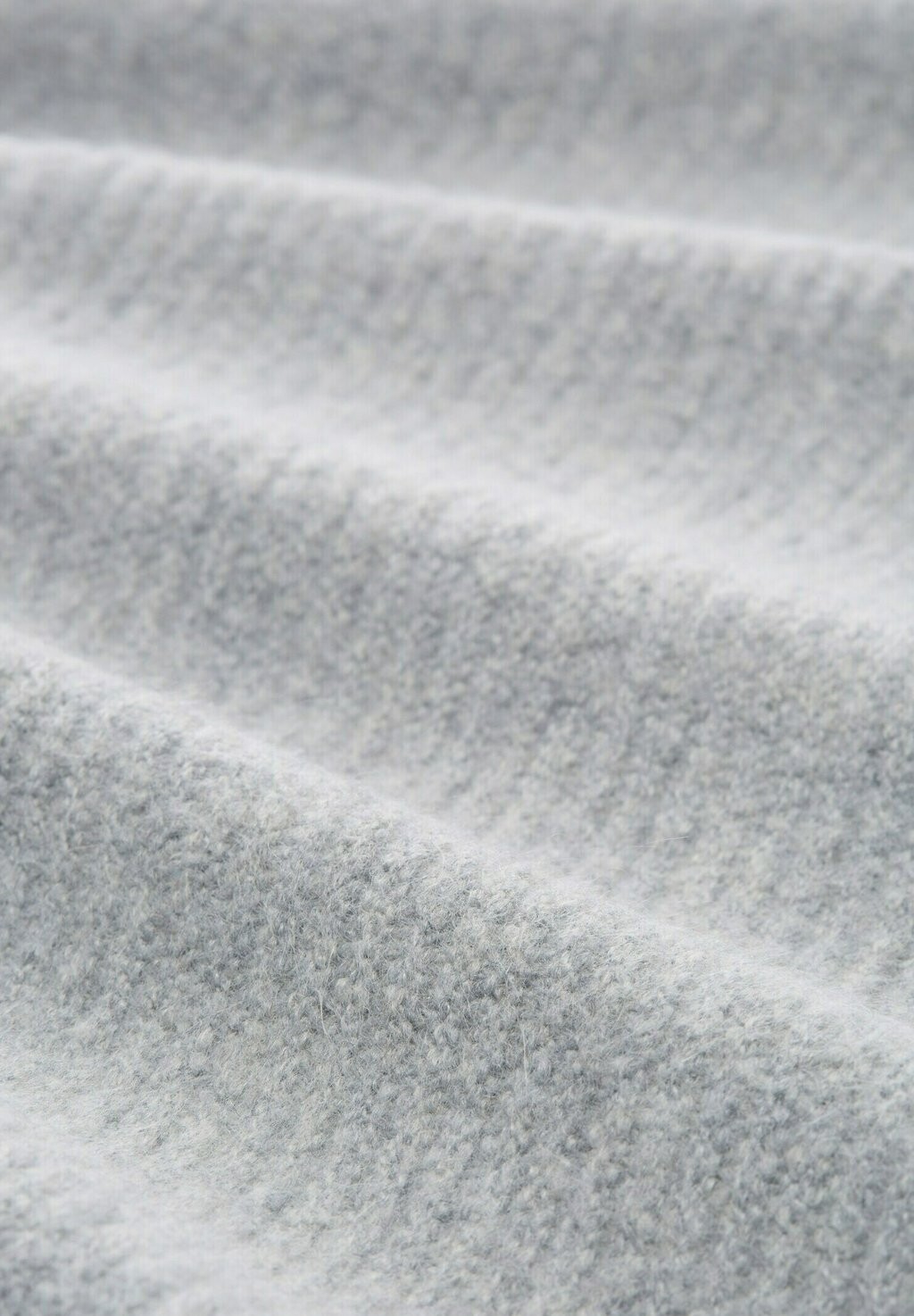 Кардиган MIT KAPUZE TOM TAILOR DENIM, серый
Кардиган MIT KAPUZE TOM TAILOR DENIM, серый