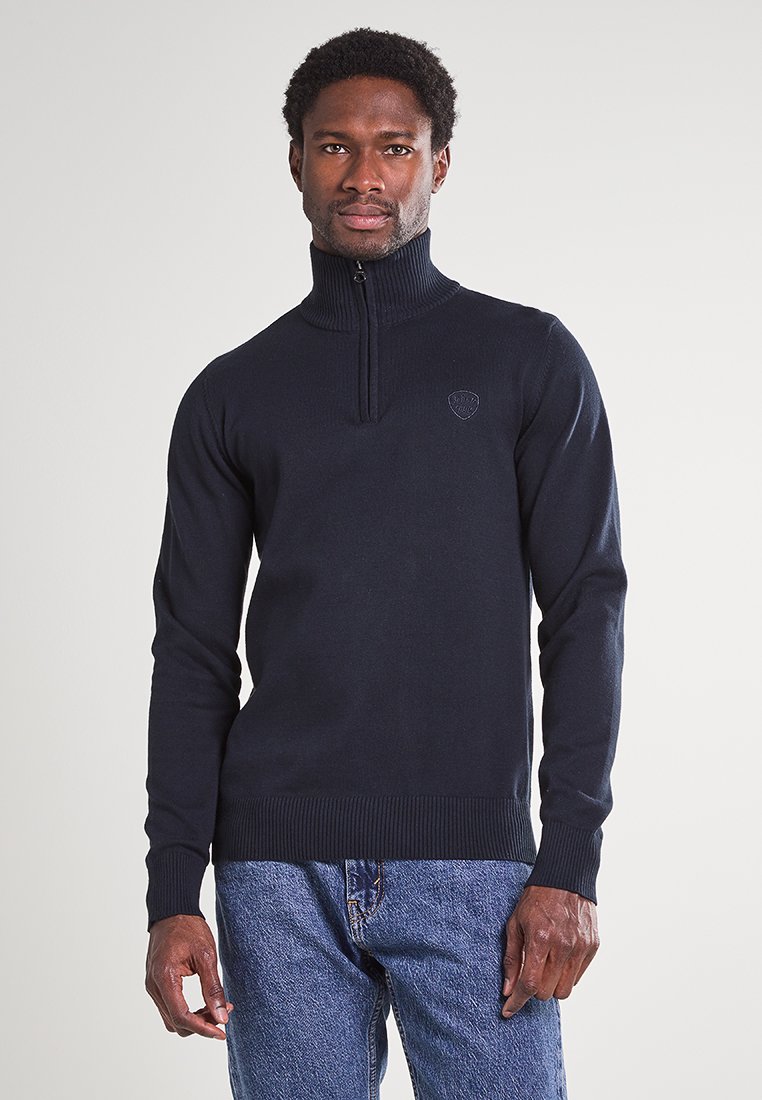 Толстовка Schott PULL ZIP, Navy/Dark Blue
Толстовка Schott PULL ZIP, Navy/Dark Blue