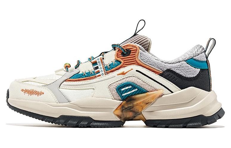 Мужские кроссовки Nuanyang Lifestyle Shoes Low-Top Oak Bud White/Condensed Ash Erke, Белый, Мужские кроссовки Nuanyang Lifestyle Shoes Low-Top Oak Bud White/Condensed Ash Erke 
Мужские кроссовки Nuanyang Lifestyle Shoes Low-Top Oak Bud White/Condensed Ash Erke, Белый, Мужские кроссовки Nuanyang Lifestyle Shoes Low-Top Oak Bud White/Condensed Ash Erke