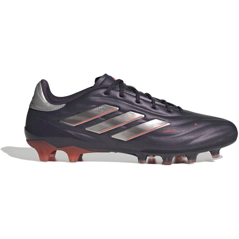 Футбольные бутсы для игры на искусственном газоне Copa Pure 2 Elite AG Adidas, мультиколор
Футбольные бутсы для игры на искусственном газоне Copa Pure 2 Elite AG Adidas, мультиколор