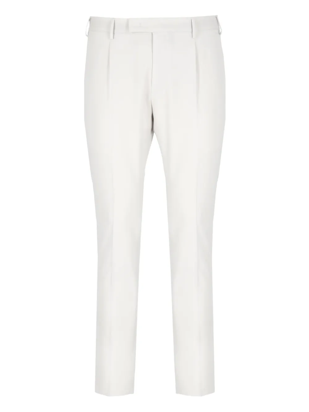 Брюки со складками PT Torino, нейтральный
Брюки со складками PT Torino, нейтральный