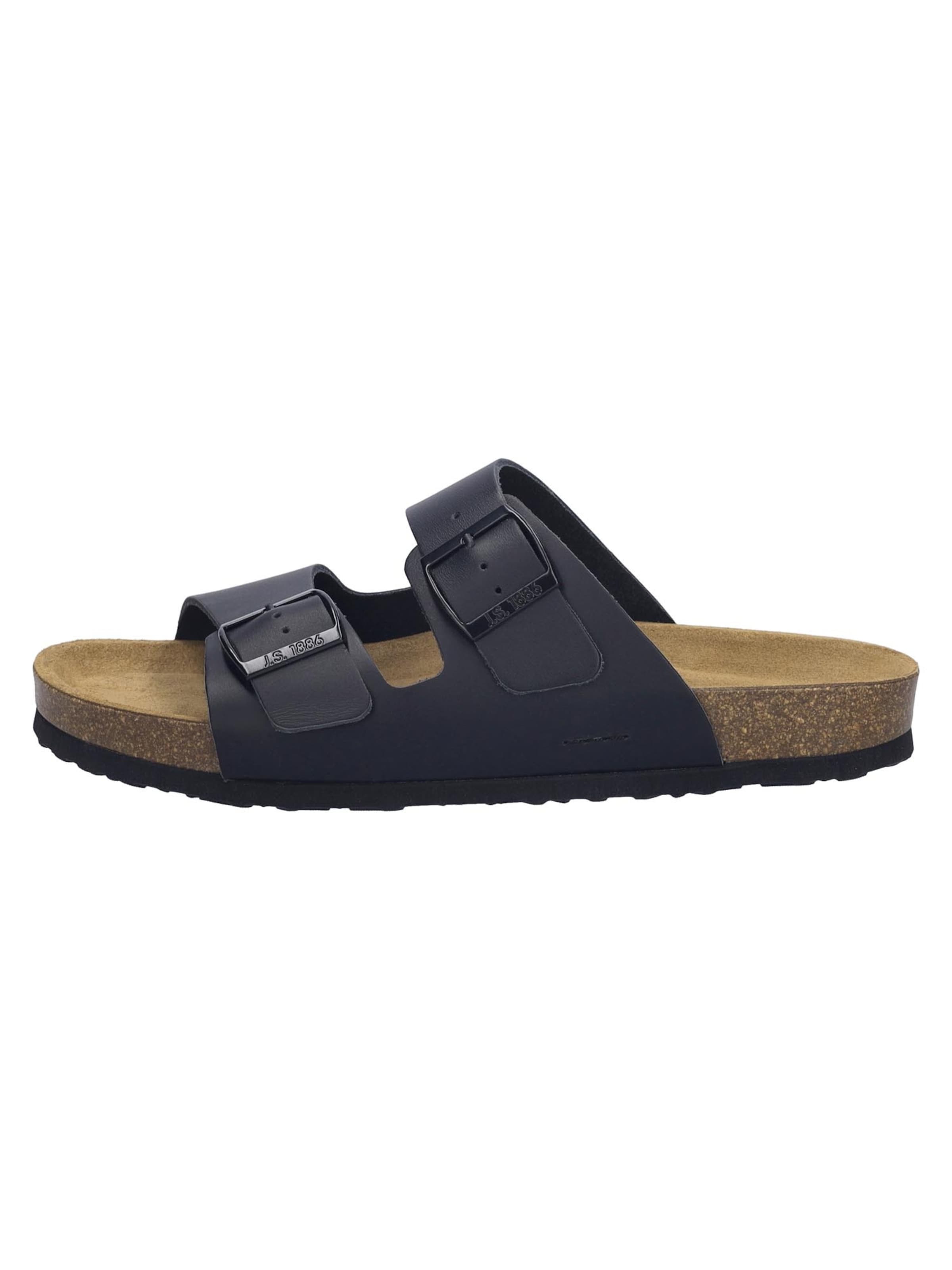 JOSEF SEIBEL Мюли 'Josef 01' в черном цвете
JOSEF SEIBEL Мюли 'Josef 01' в черном цвете