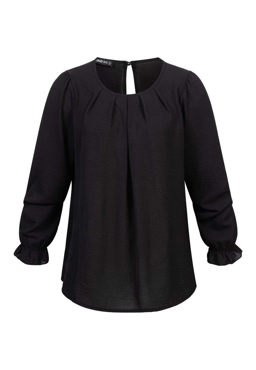 Блуза Cloud5ive, черный
Блуза Cloud5ive, черный
