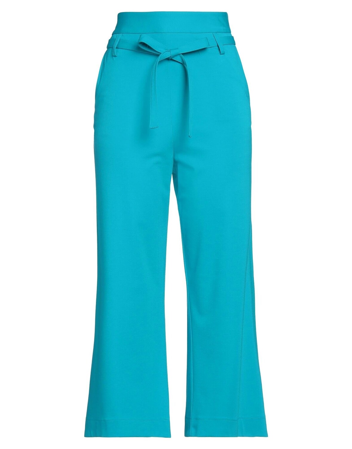 Брюки ..,Merci, лазурный
Брюки ..,Merci, лазурный