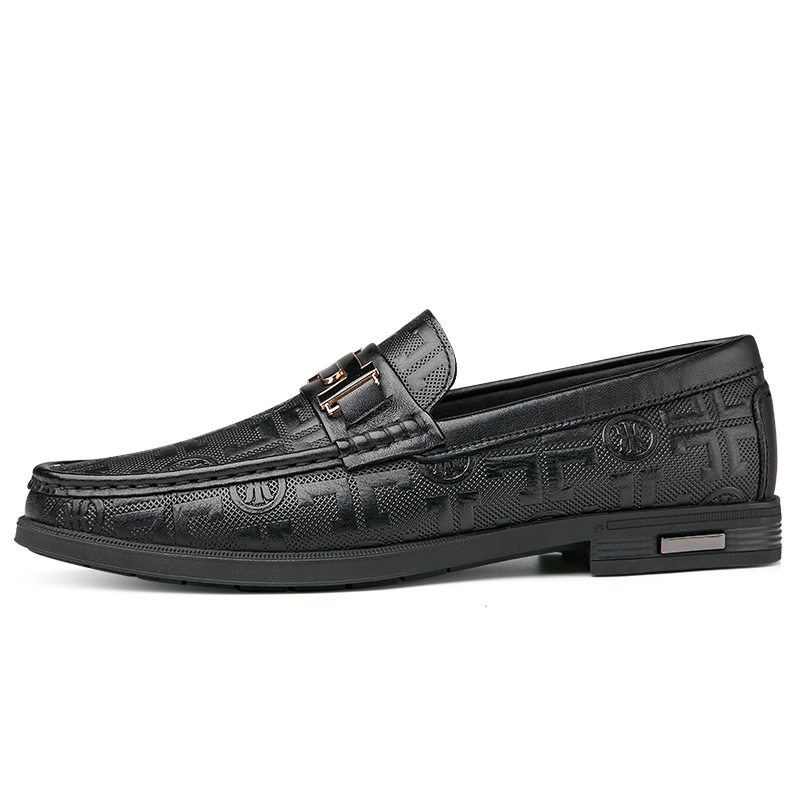 BAGE Мужские повседневные ботинки унисекс черные, цвет Black
BAGE Мужские повседневные ботинки унисекс черные, цвет Black