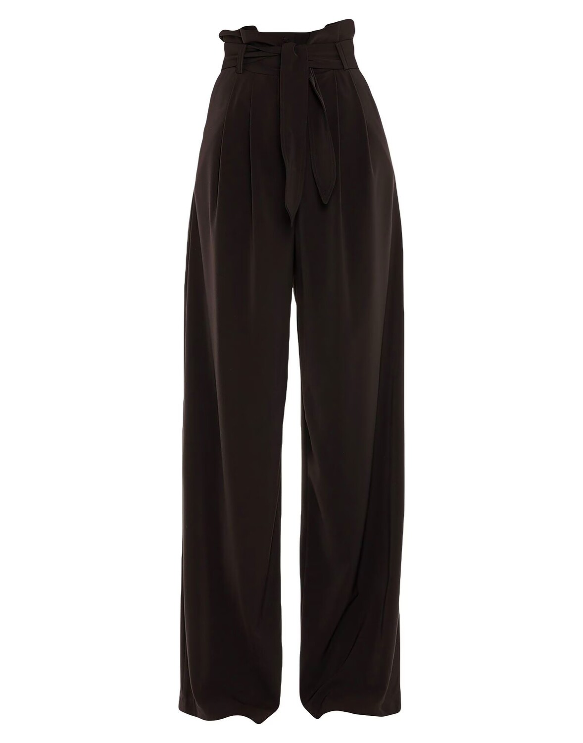 Брюки Revise, черный
Брюки Revise, черный