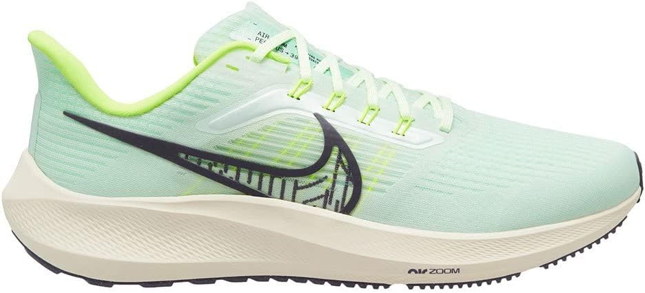 Мужские кроссовки Nike, Barely Green Cave Purple Mint Foam Volt
Мужские кроссовки Nike, Barely Green Cave Purple Mint Foam Volt