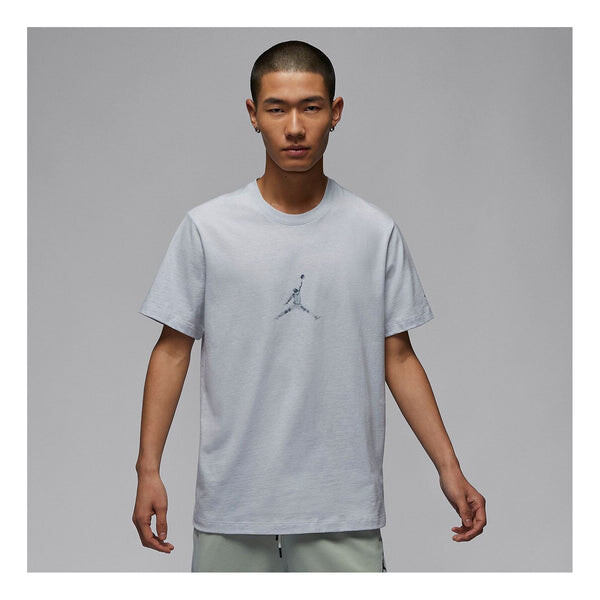 Футболка т Nike, белый
Футболка т Nike, белый