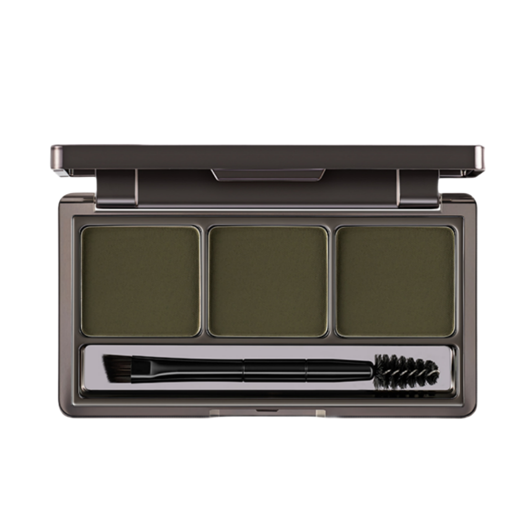 Влагостойкая тушь для бровей Natural Beginner пудра и карандаш для женщин Spenny
Влагостойкая тушь для бровей Natural Beginner пудра и карандаш для женщин Spenny