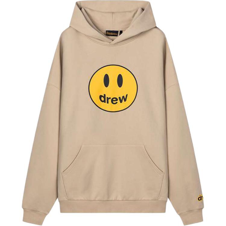 Толстовка SS25 Unisex Umber Drew House, Umber, Желтый, Толстовка SS25 Unisex Umber Drew House, Umber
Толстовка SS25 Unisex Umber Drew House, Umber, Желтый, Толстовка SS25 Unisex Umber Drew House, Umber