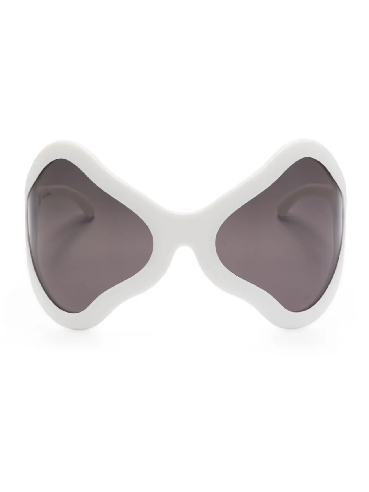 AVAVAV Panda солнцезащитные очки, белый
AVAVAV Panda солнцезащитные очки, белый