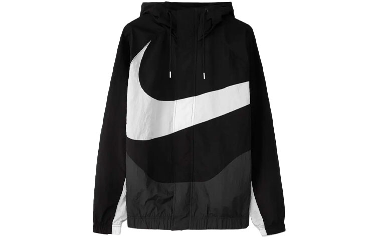 Куртка унисекс Nike, цвет Black, Черный, Куртка унисекс Nike, цвет Black
Куртка унисекс Nike, цвет Black, Черный, Куртка унисекс Nike, цвет Black