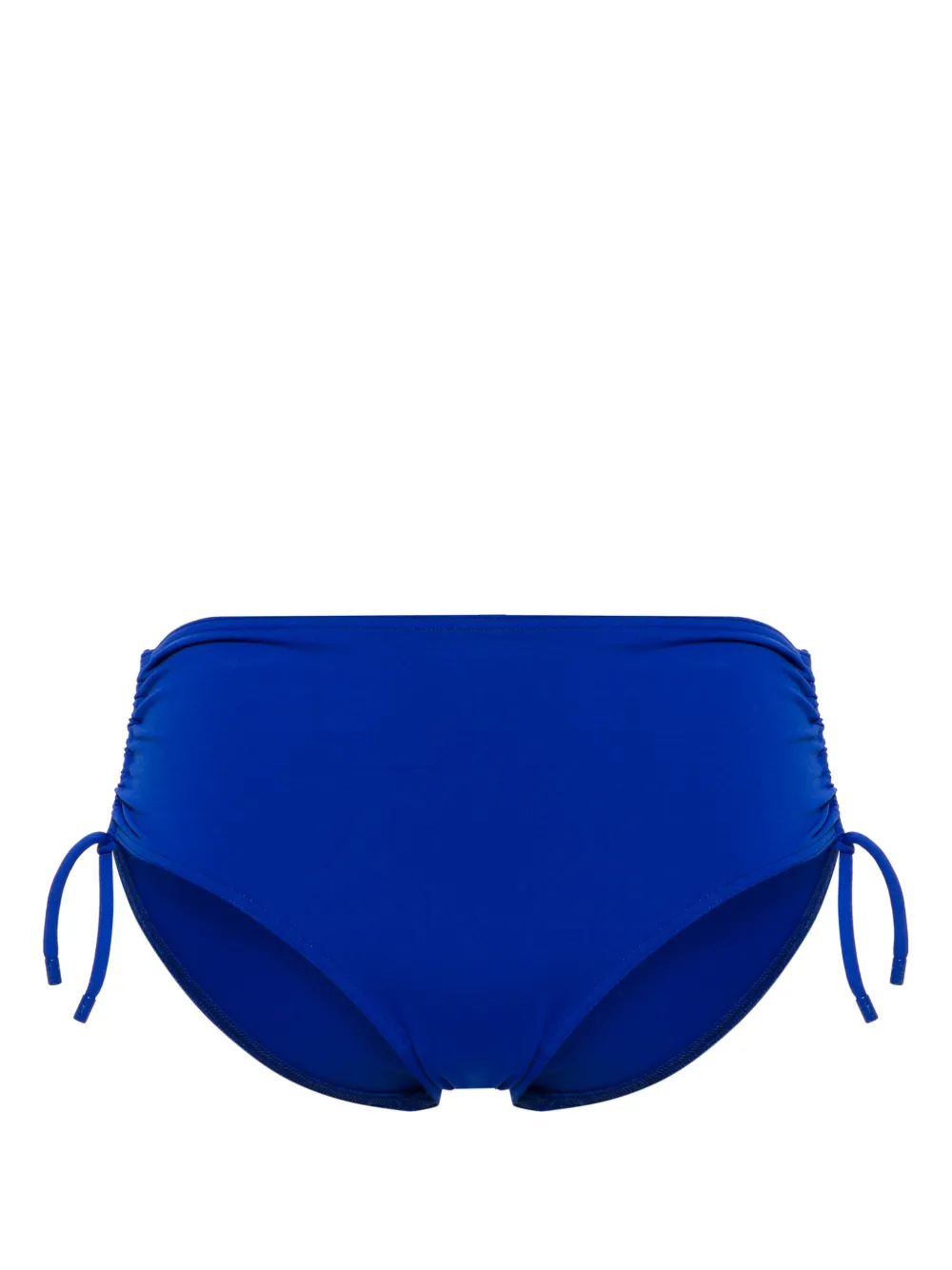 Плавки бикини Ever с завышенной талией ERES, синий
Плавки бикини Ever с завышенной талией ERES, синий