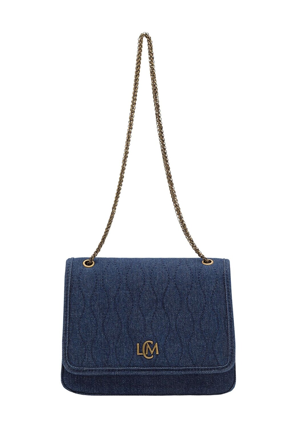 Сумка через плечо, декоративная строчка, ручка-цепочка, женская L.CREDI, цвет Dark Blue Denim, Красный, Сумка через плечо, декоративная строчка, ручка-цепочка, женская L.CREDI, цвет Dark Blue Denim
Сумка через плечо, декоративная строчка, ручка-цепочка, женская L.CREDI, цвет Dark Blue Denim, Красный, Сумка через плечо, декоративная строчка, ручка-цепочка, женская L.CREDI, цвет Dark Blue Denim