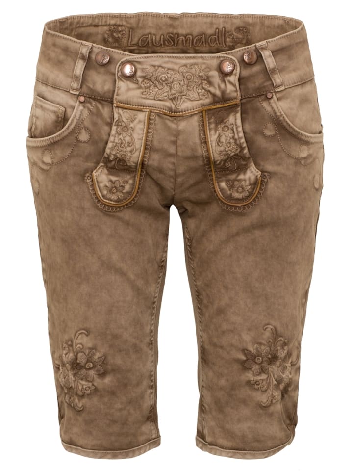 Джинсы OVIDA в грязи Hangowear
Джинсы OVIDA в грязи Hangowear