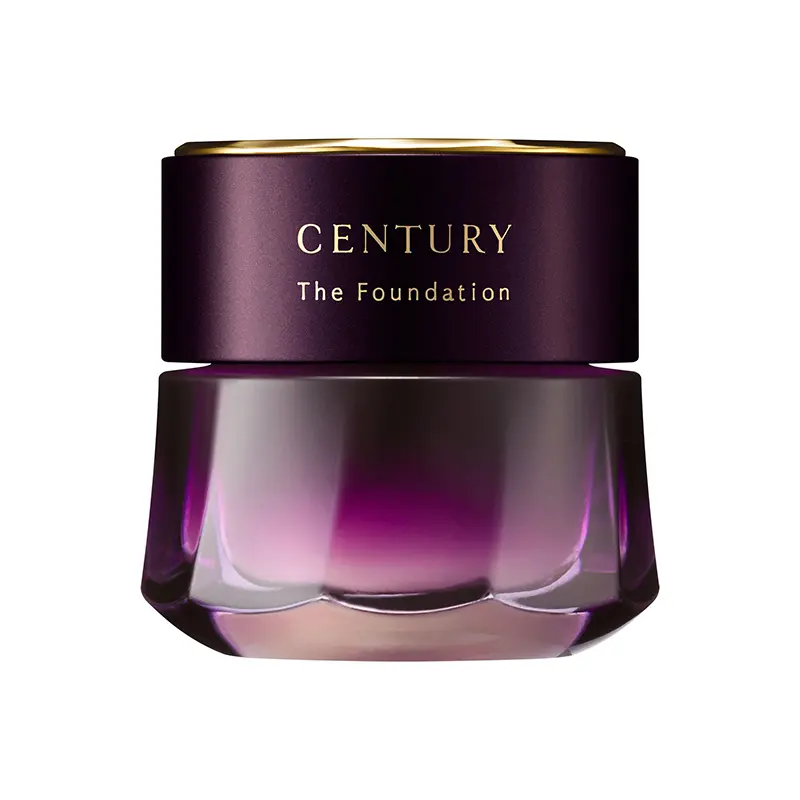 Жидкий тональный крем / Крем-основа для женщин KANEBO
Жидкий тональный крем / Крем-основа для женщин KANEBO