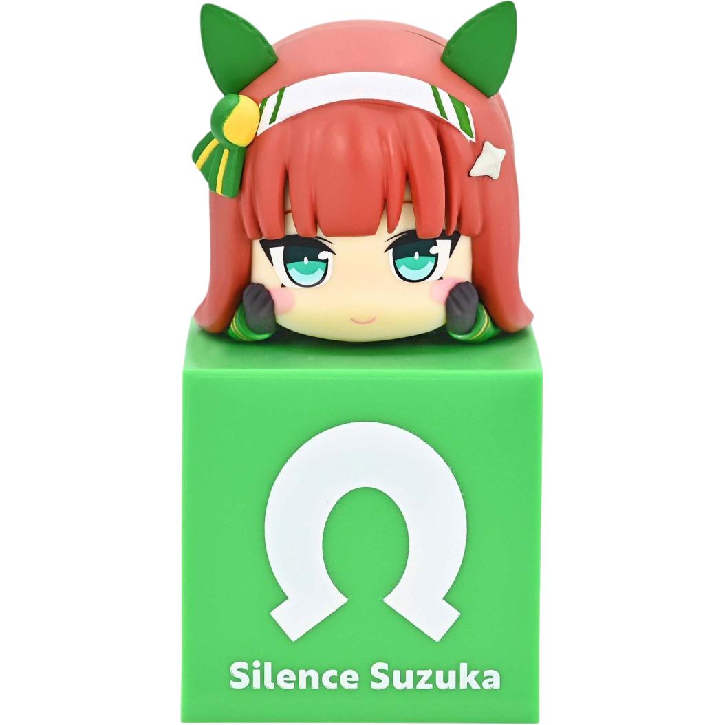 Pretty Derby Silent Suzuka FURYU
Pretty Derby Silent Suzuka FURYU
