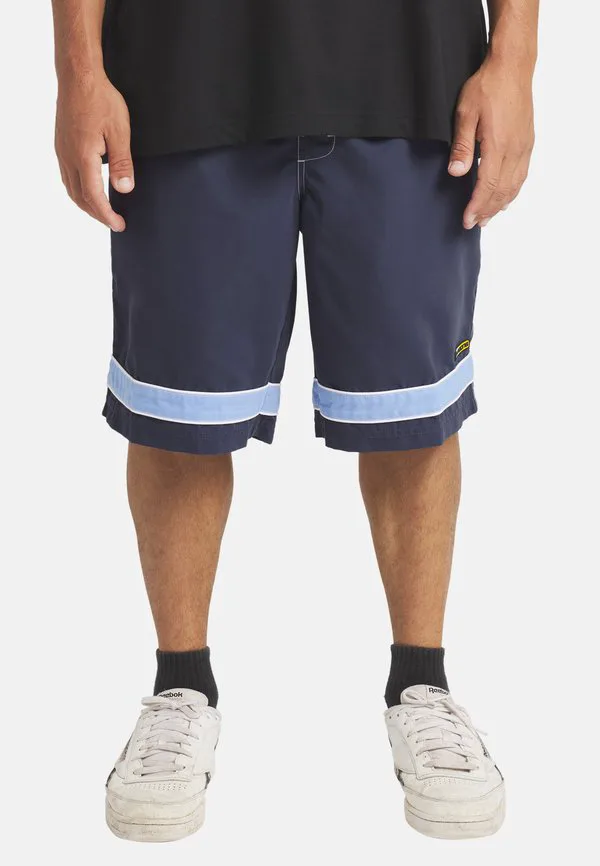 Плавки-Накидки Billabong, Blue, Синий, Плавки-Накидки Billabong, Blue
Плавки-Накидки Billabong, Blue, Синий, Плавки-Накидки Billabong, Blue