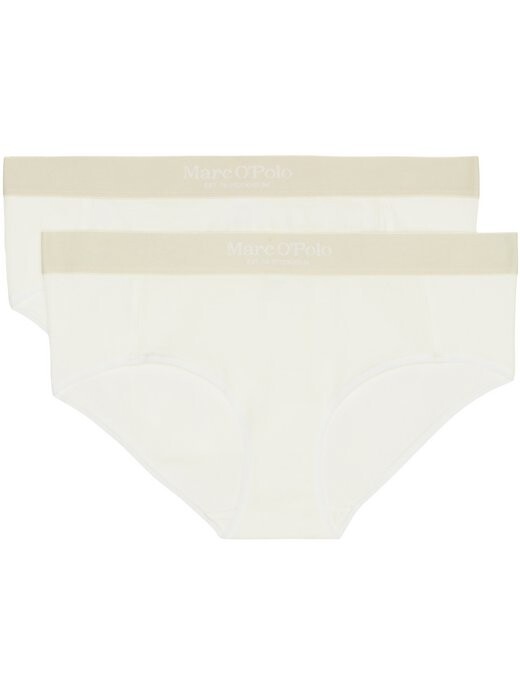 Знаменитое хипстерское ребро Marc O'Polo, белый
Знаменитое хипстерское ребро Marc O'Polo, белый