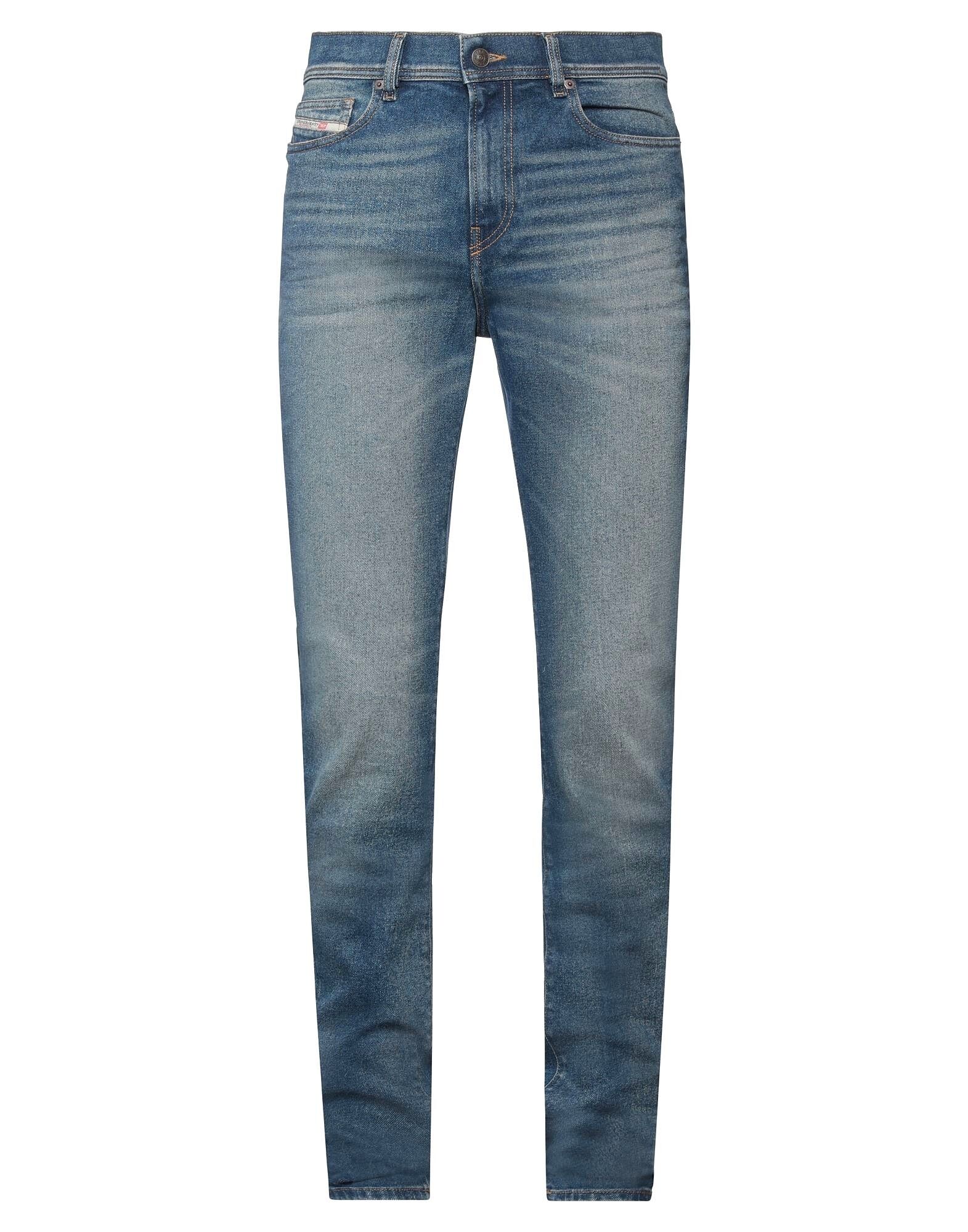 Джинсы Diesel, синий
Джинсы Diesel, синий