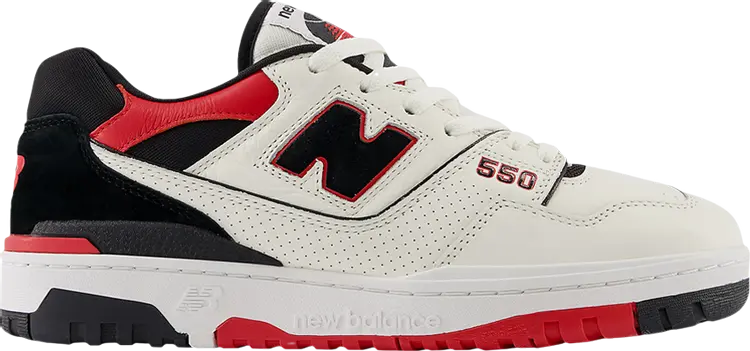 Кроссовки 550 'Chicago', кремовый, Бежевый, Кроссовки 550 'Chicago', кремовый
Кроссовки 550 'Chicago', кремовый, Бежевый, Кроссовки 550 'Chicago', кремовый