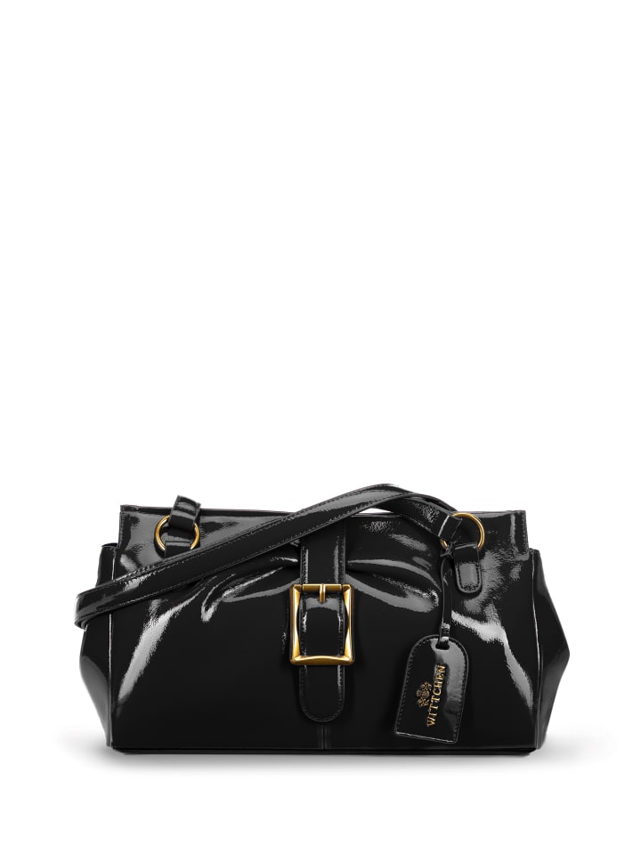 Сумка Wittchen, черный
Сумка Wittchen, черный