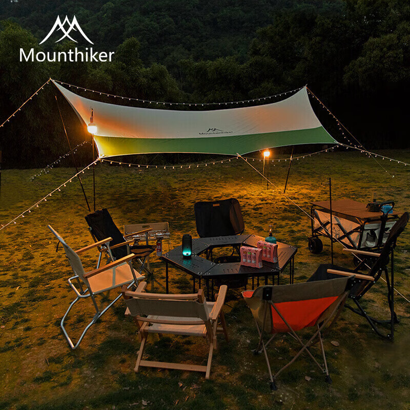 Многоместная беседка Jingdian Guangnian JDGN Feiyun Canopy 520 Green Feiyun Canopy 520 Green
Многоместная беседка Jingdian Guangnian JDGN Feiyun Canopy 520 Green Feiyun Canopy 520 Green