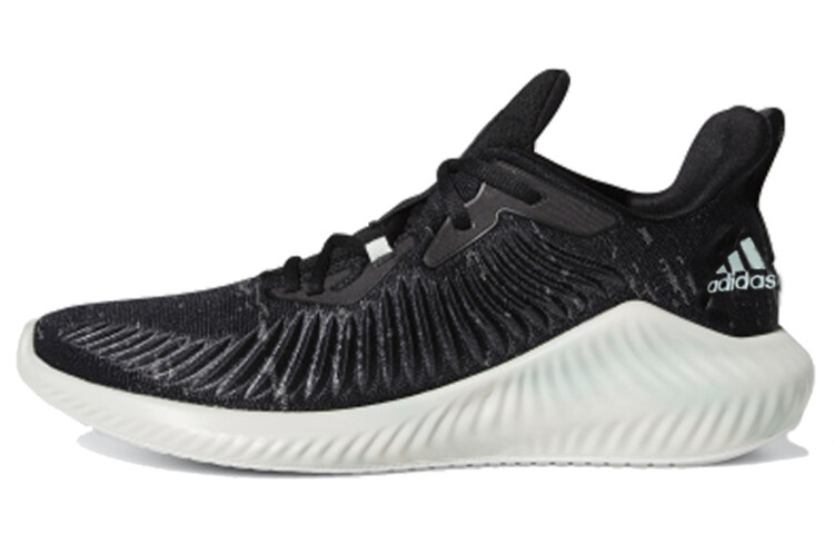 Мужские беговые кроссовки Adidas AlphaBounce 
Мужские беговые кроссовки Adidas AlphaBounce