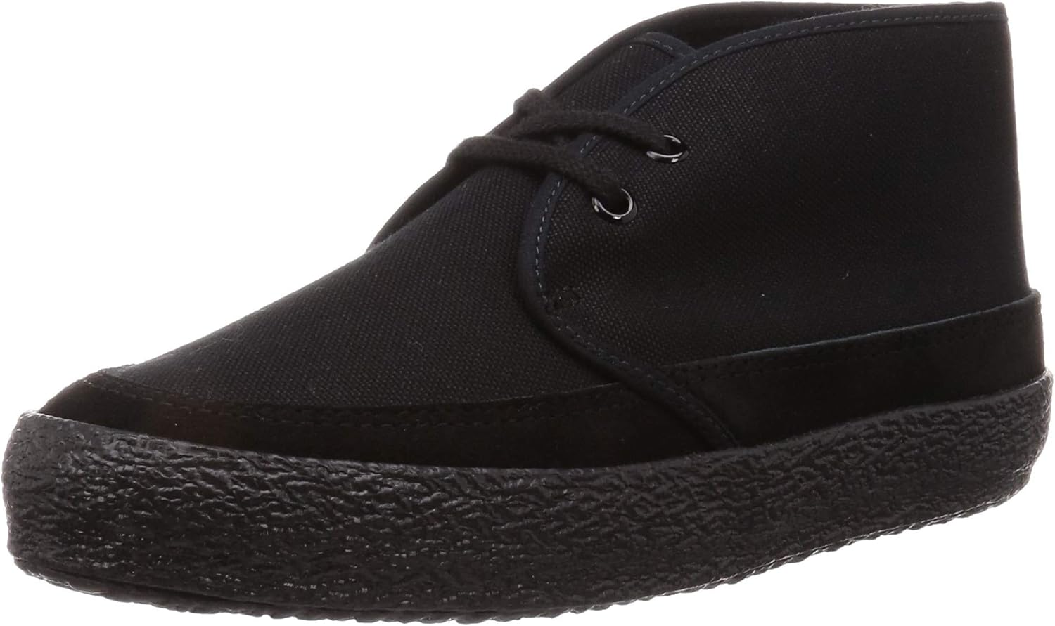 Мужские ботинки-кроссовки MOONSTAR LIFESTYLE ( ), сделано в Японии, вулканизированные, черный
Мужские ботинки-кроссовки MOONSTAR LIFESTYLE ( ), сделано в Японии, вулканизированные, черный