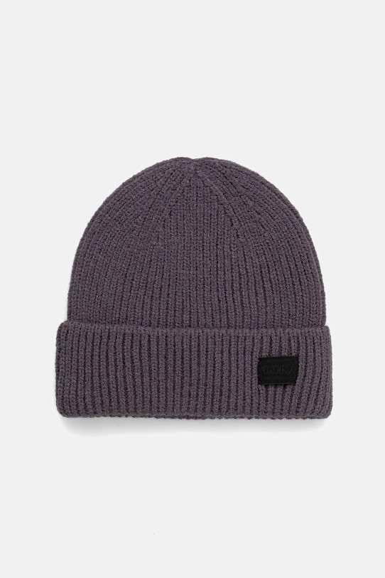 Шапка Liu Jo, серый
Шапка Liu Jo, серый