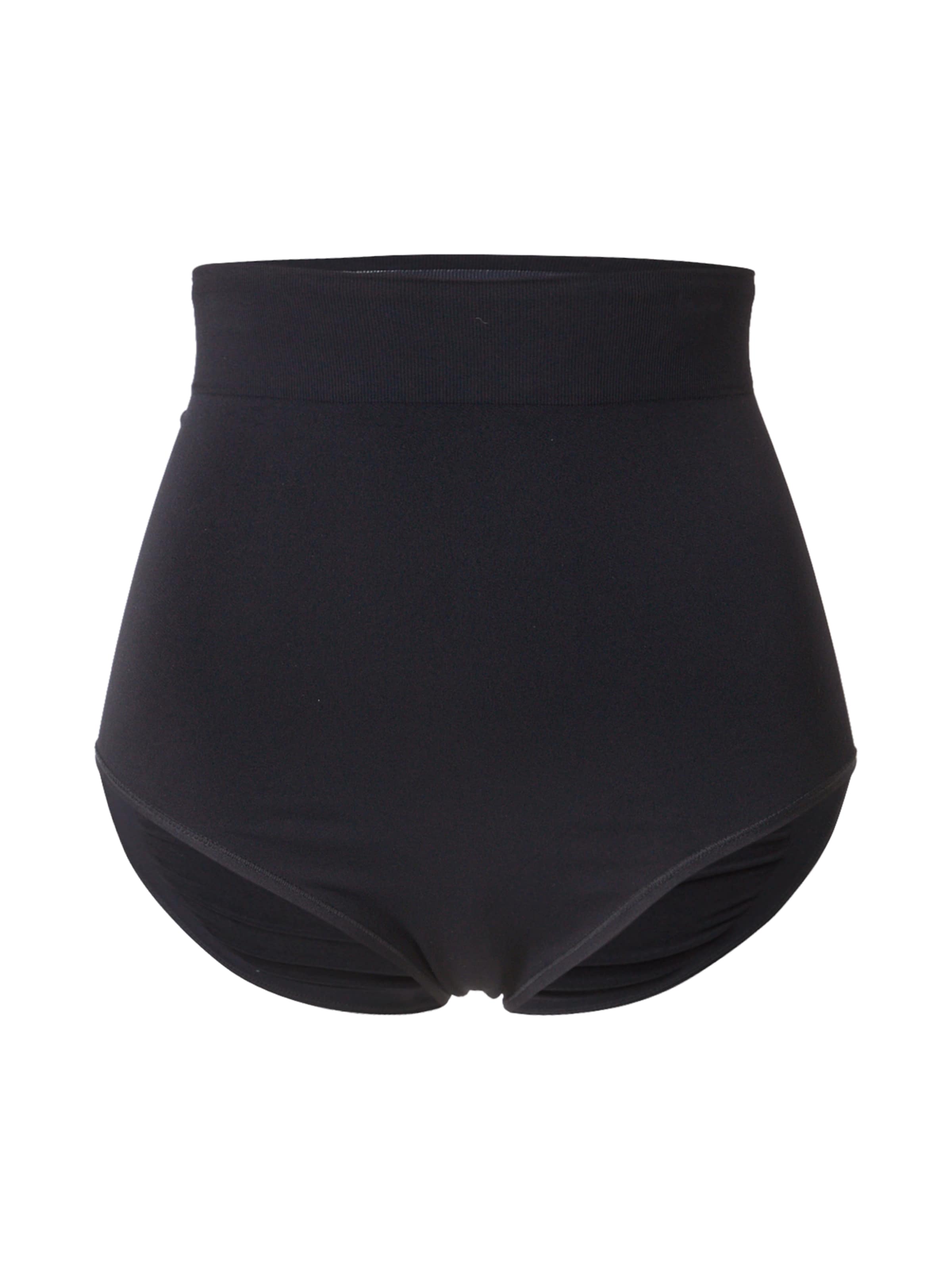 Hunkemöller Корректирующие слипы в Black
Hunkemöller Корректирующие слипы в Black
