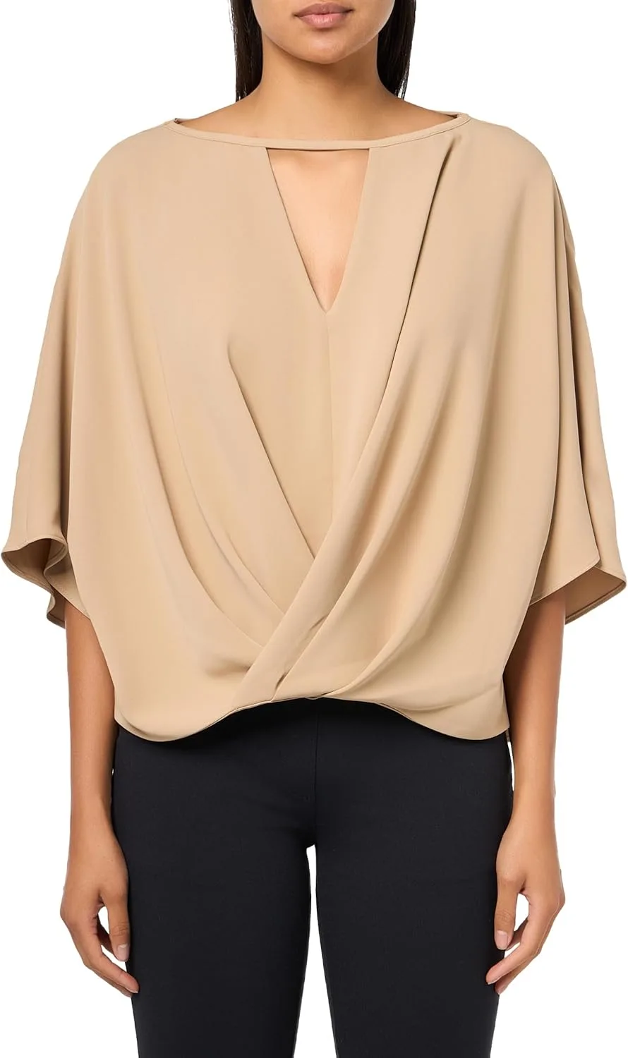 Женский топ Trina Turk Laney
Женский топ Trina Turk Laney