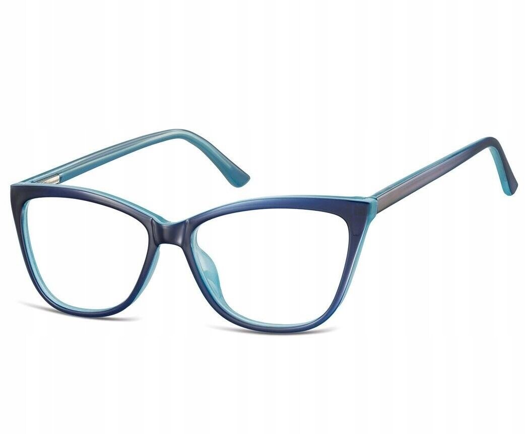 Женские очки «кошачий глаз» FRAMES Inna Marka
Женские очки «кошачий глаз» FRAMES Inna Marka