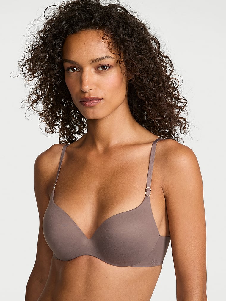 Идеальная форма, невероятный бюстгальтер пуш-ап Love Cloud, smooth cloudy grey
Идеальная форма, невероятный бюстгальтер пуш-ап Love Cloud, smooth cloudy grey