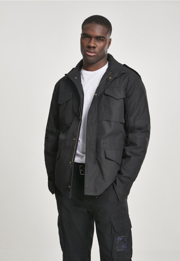 Легкая куртка Brandit, цвет Black, Серый, Легкая куртка Brandit, цвет Black
Легкая куртка Brandit, цвет Black, Серый, Легкая куртка Brandit, цвет Black