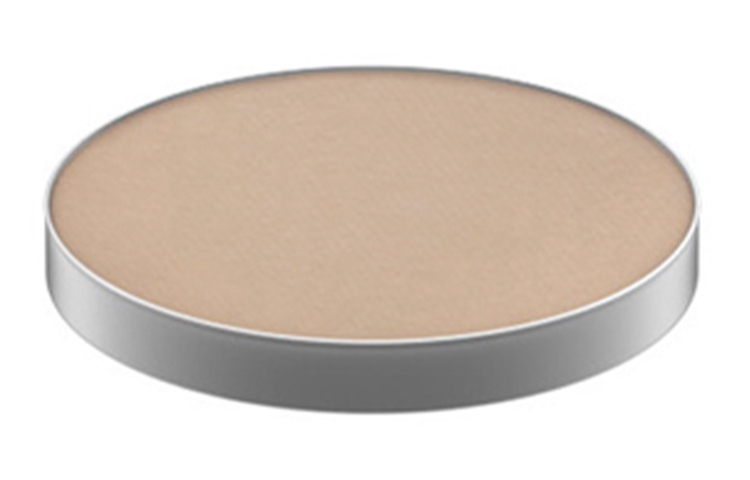 MAC Focus Small Eye Shadows Powder Easy to Blend Contouring Cinnamon, Dark Brown, Violet, Pink 1.5g
MAC Focus Small Eye Shadows Powder Easy to Blend Contouring Cinnamon, Dark Brown, Violet, Pink 1.5g