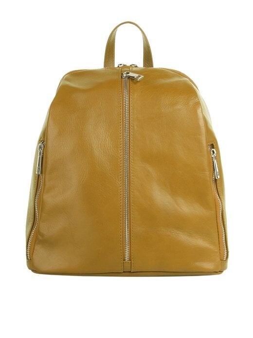 Рюкзак Samantha Look, желтый
Рюкзак Samantha Look, желтый
