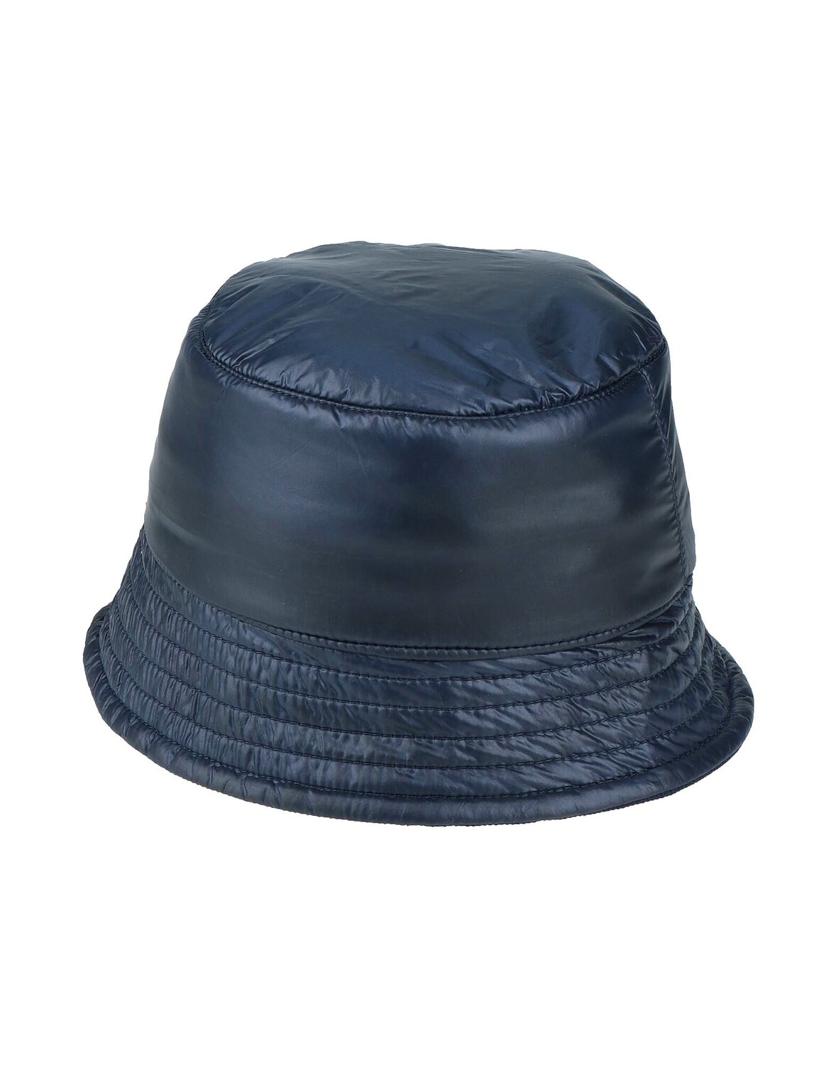 Головной убор K, синий
Головной убор K, синий