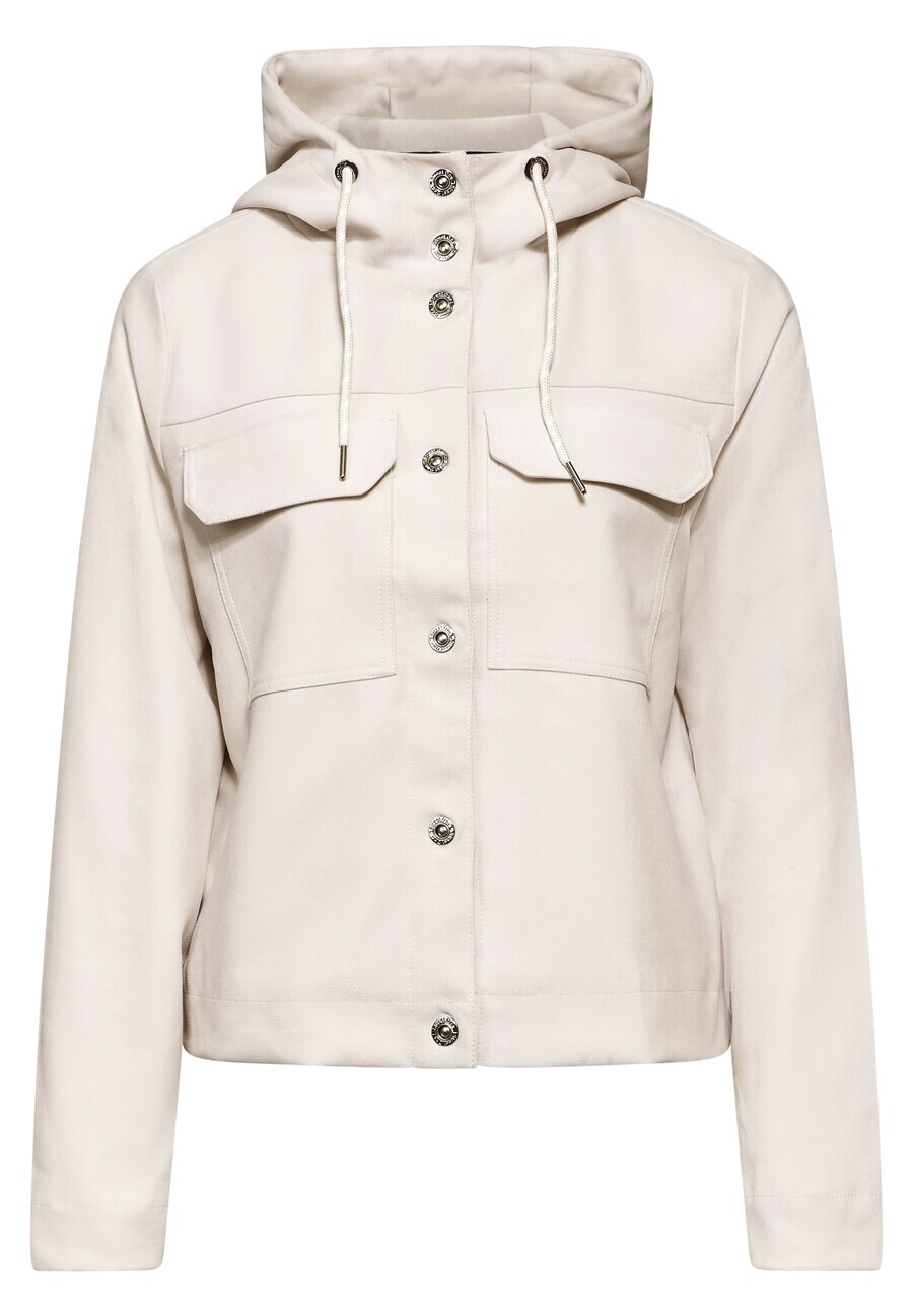 Всесезонная куртка STREET ONE Between-Season Jacket, кремовый, Бежевый, Всесезонная куртка STREET ONE Between-Season Jacket, кремовый
Всесезонная куртка STREET ONE Between-Season Jacket, кремовый, Бежевый, Всесезонная куртка STREET ONE Between-Season Jacket, кремовый