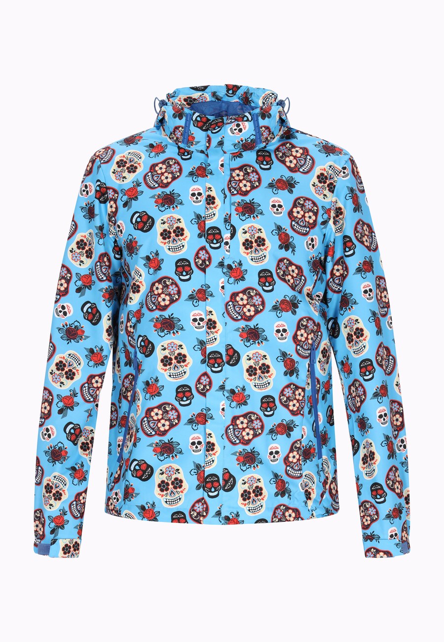 Куртка межсезонная Mo ATHLSR, бирюзовый, Зеленый, Куртка межсезонная Mo ATHLSR, бирюзовый
Куртка межсезонная Mo ATHLSR, бирюзовый, Зеленый, Куртка межсезонная Mo ATHLSR, бирюзовый