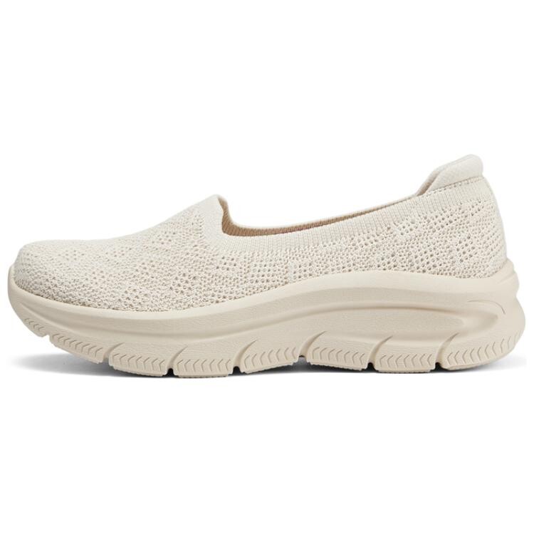 Кроссовки Skechers Go Walk Flex Lifestyle Shoes Women's Low-top Natural, цвет Natural
Кроссовки Skechers Go Walk Flex Lifestyle Shoes Women's Low-top Natural, цвет Natural