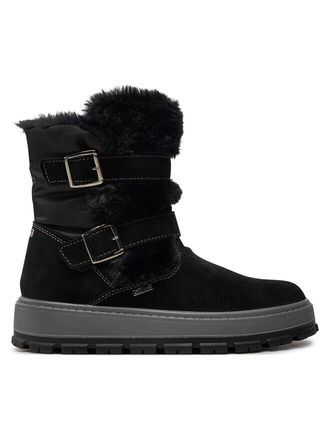 Сапоги Primigi 6869811 D GORE-TEX, черный
Сапоги Primigi 6869811 D GORE-TEX, черный