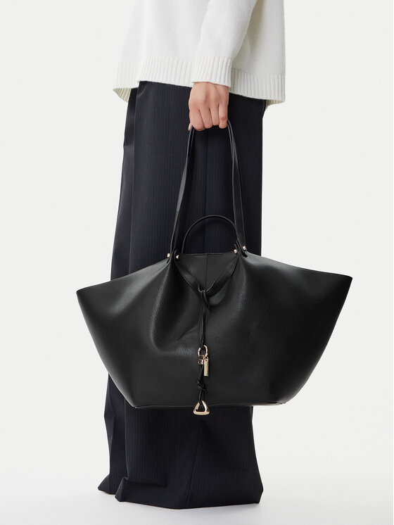 Сумка Marida 14143633 Aldo, черный
Сумка Marida 14143633 Aldo, черный