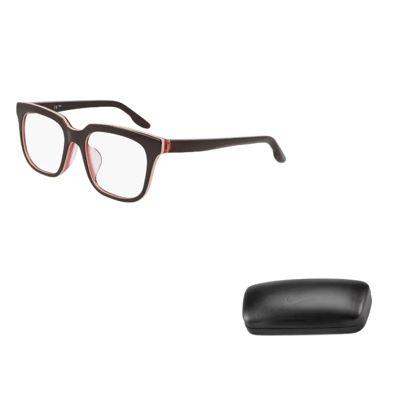 Nike Унисекс очки для зрения, 206
Nike Унисекс очки для зрения, 206