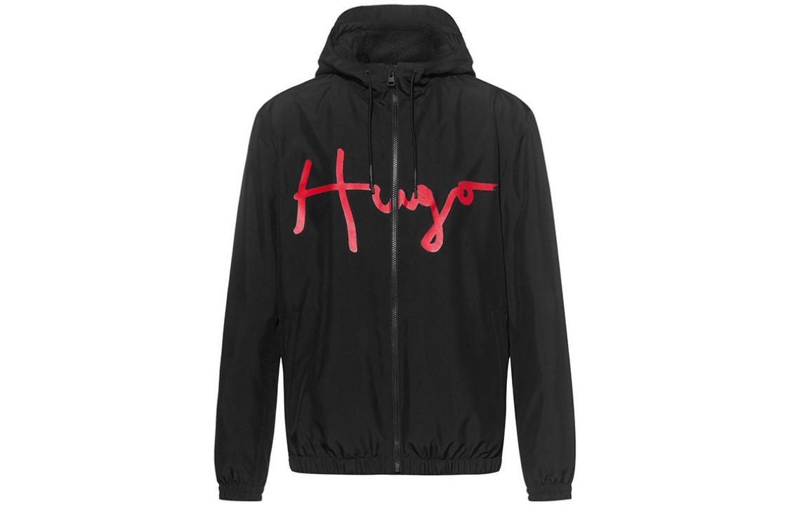 Hugo Boss Куртки и пальто FW22, мужские, черный
Hugo Boss Куртки и пальто FW22, мужские, черный