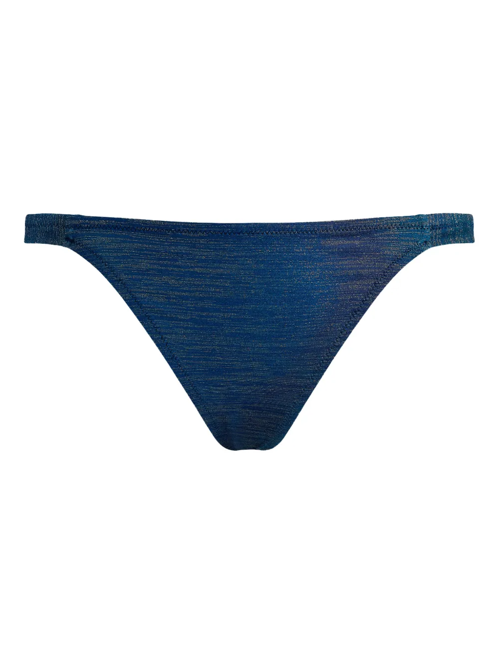 Плавки-бикини с логотипом Vilebrequin, зеленый
Плавки-бикини с логотипом Vilebrequin, зеленый