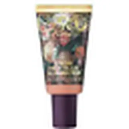 Tempting Fate Strobe Face Glaze Illuminator 15 мл Праймер для лица, Mac, Серый, Tempting Fate Strobe Face Glaze Illuminator 15 мл Праймер для лица, Mac
Tempting Fate Strobe Face Glaze Illuminator 15 мл Праймер для лица, Mac, Серый, Tempting Fate Strobe Face Glaze Illuminator 15 мл Праймер для лица, Mac