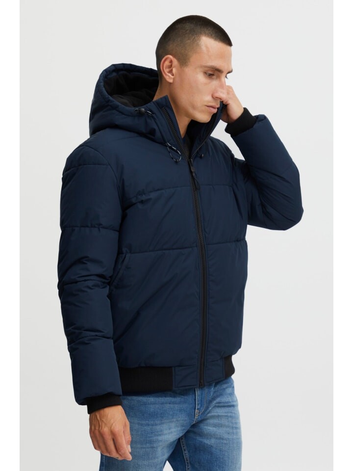 Зимняя куртка 11 Project, синий, Черный, Зимняя куртка 11 Project, синий
Зимняя куртка 11 Project, синий, Черный, Зимняя куртка 11 Project, синий