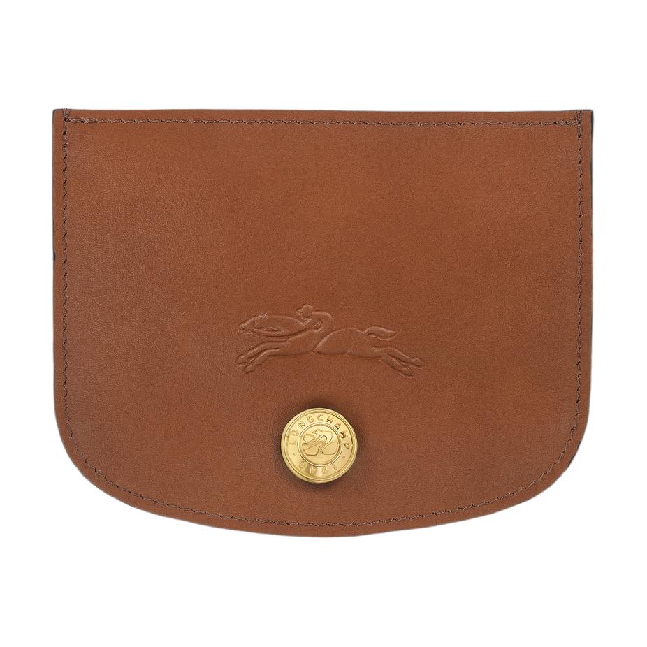 LONGCHAMP Кардхолдер Épure
LONGCHAMP Кардхолдер Épure